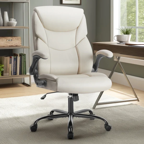 JHK Ergonomic Office Chair Heavy Duty