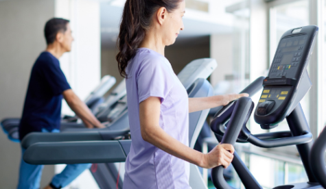 capitalfitnessonline (8)